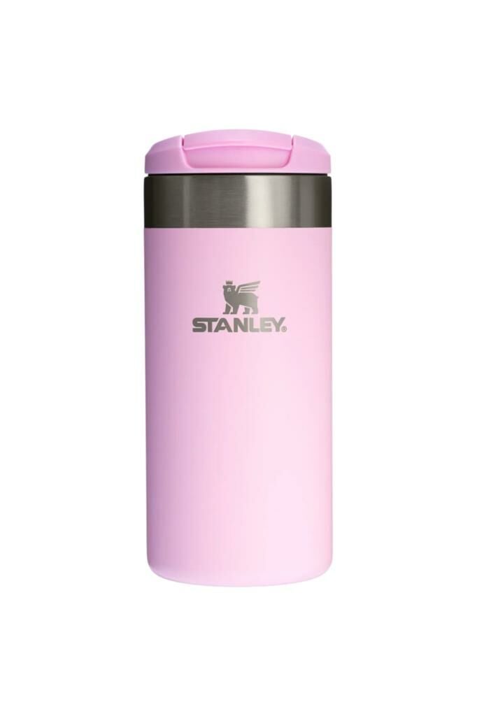 Stanley The AeroLight™ Transit Mug .35L / 12oz