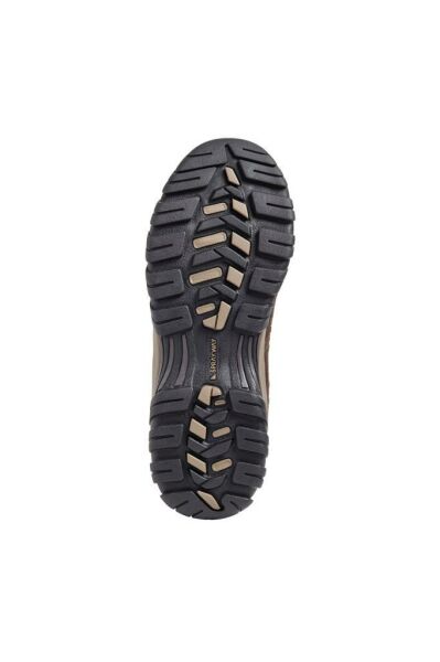 Sprayway MUll Mid HydroDry Erkek Bot