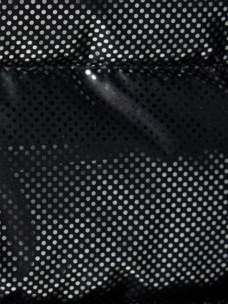 Columbia Powder Lite II Erkek Mont