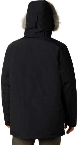 Columbia Marguam Peak Parka
