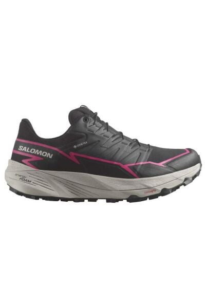 Salomon Thundercross GTX Kadın Ayakkabı