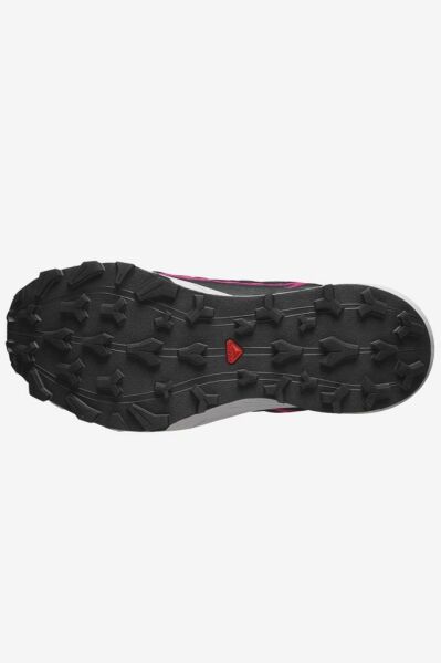 Salomon Thundercross GTX Kadın Ayakkabı