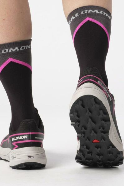 Salomon Thundercross GTX Kadın Ayakkabı