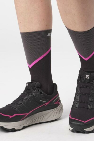 Salomon Thundercross GTX Kadın Ayakkabı