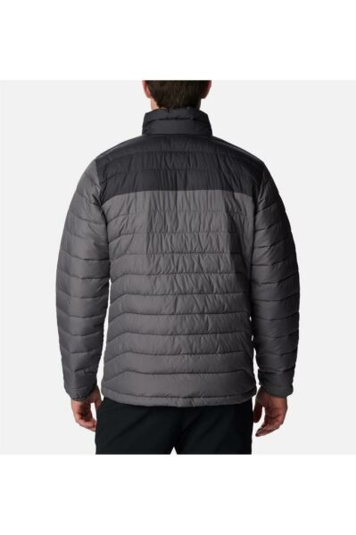 Columbia Powder Lıte Erkek Mont