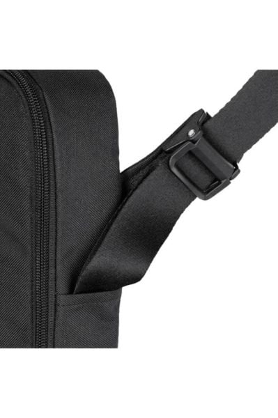 Jack Wolfskin Unisex Omuz Çantası