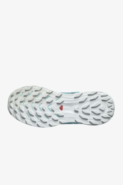 Salomon Ultra Flow W Kadın Ayakkabı