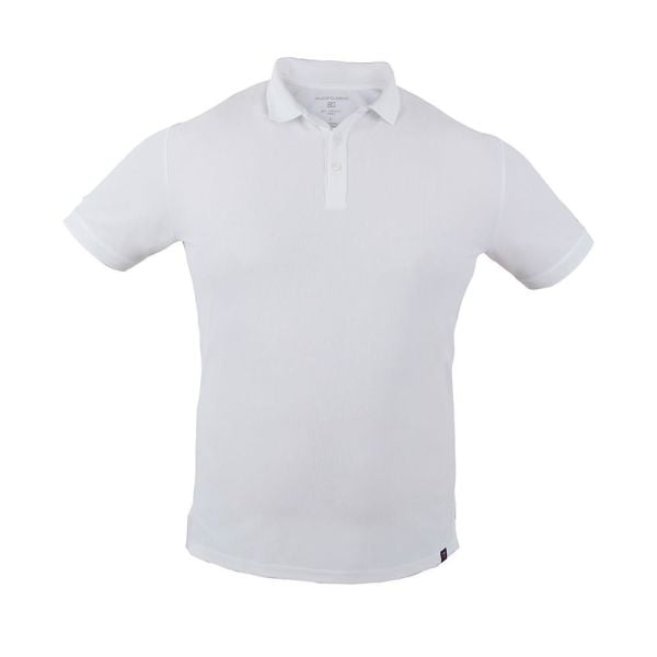 Milo Kurtka Polo Yaka Tişört KURTKA-BYZ