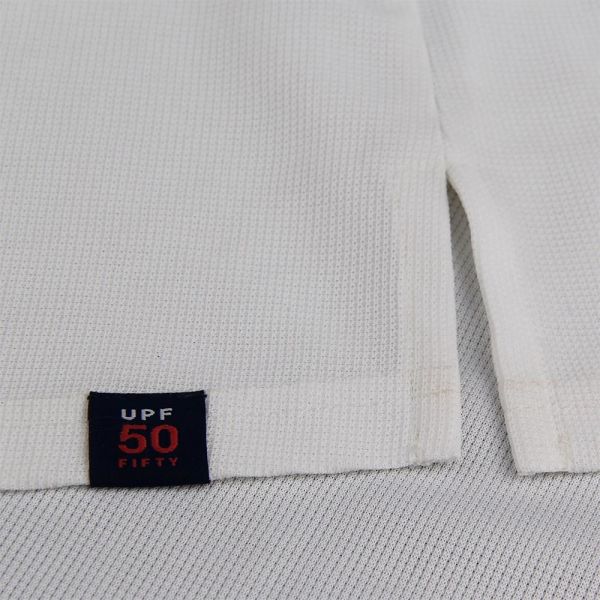 Milo Kurtka Polo Yaka Tişört KURTKA-BYZ