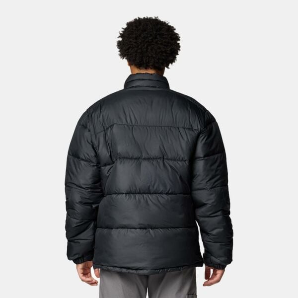 Columbia Pike Lake II Erkek Mont