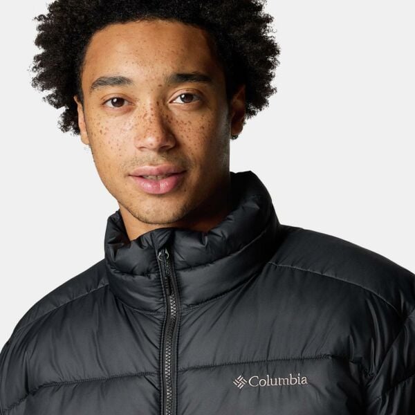 Columbia Pike Lake II Erkek Mont