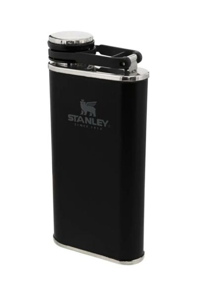 Stanley Klasik Paslanmaz Çelik Cep Matarası 0.23