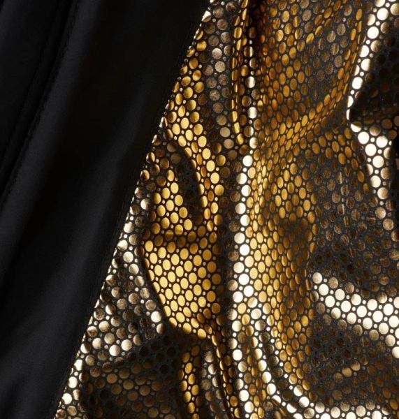 Columbia Eddie Gorge Hooded Erkek Mont