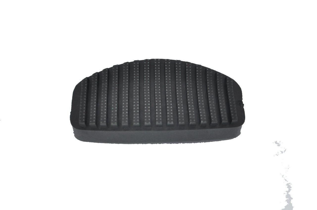 Debriyaj Pedal Lastiği Albea-Palio-Doblo-Tempra-Tipo