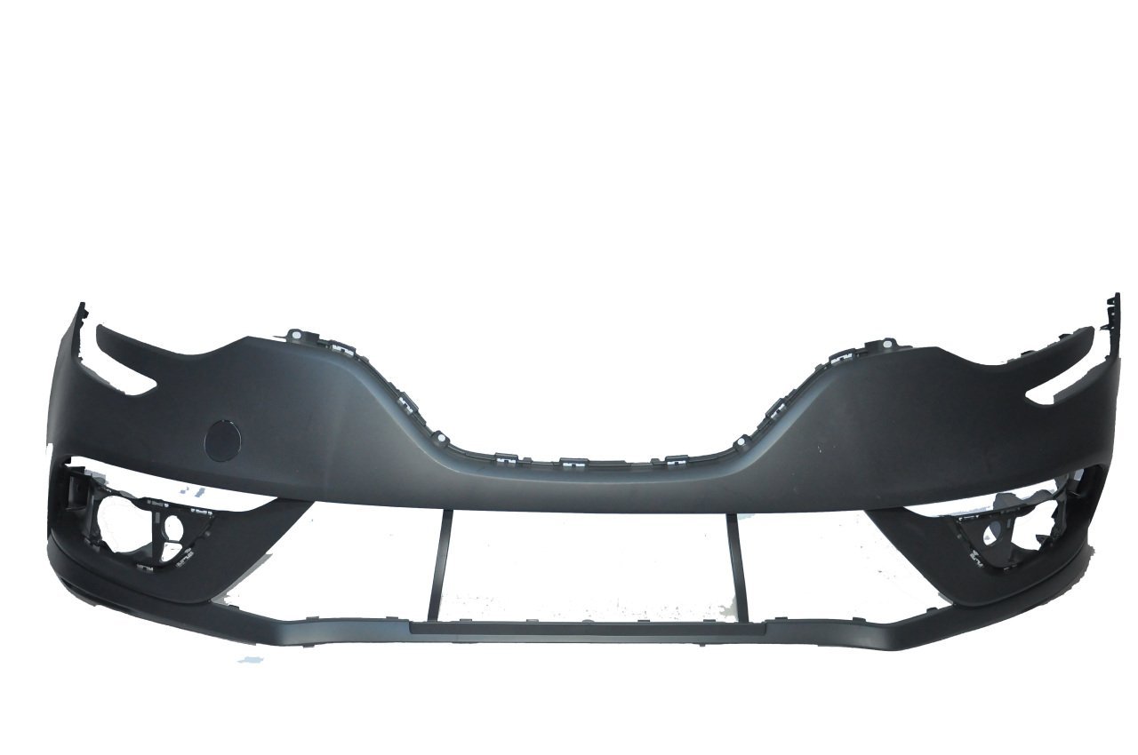 Tampon Ön Megane IV