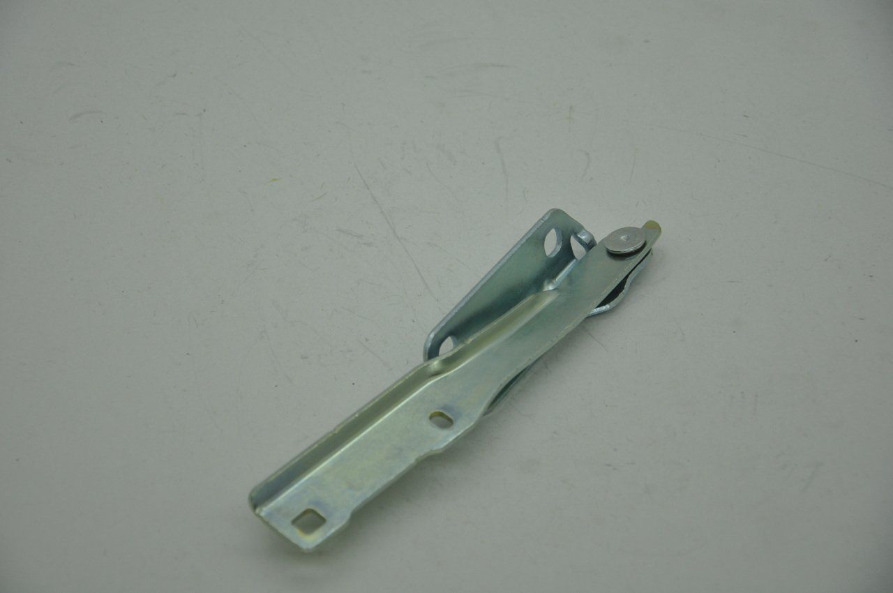 Motor Kaput Menteşesi Sol Dacıa Sandero