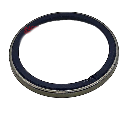 Fren Disk Ayna Arka Abs Okuyucu Halkası Kango III