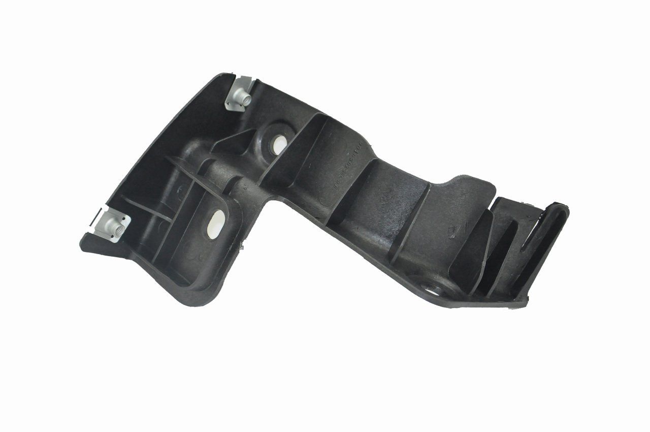 Tampon Ayağı Arka Sağ Fiorino