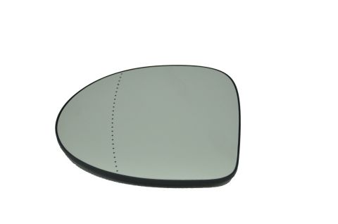 Ayna Camı Sol Clio Symbol 2008-2012 Arası Thalıa