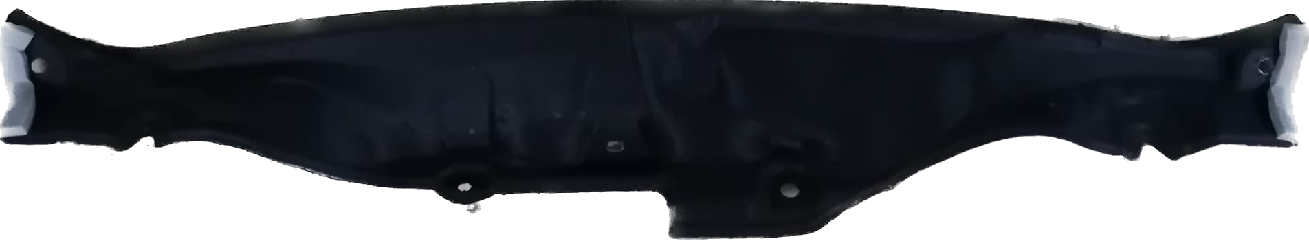 Ön Göğüs Keçesi Üst Megane II (Izgara Altı)