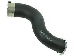 Radyatör Üst Hortumu 1.5 Megane IV