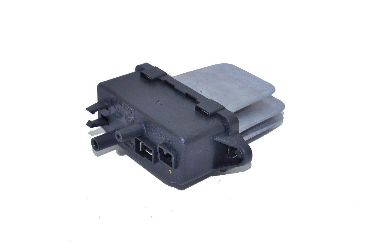 Kalorifer Rezistansı Marea-Brava-Bravo