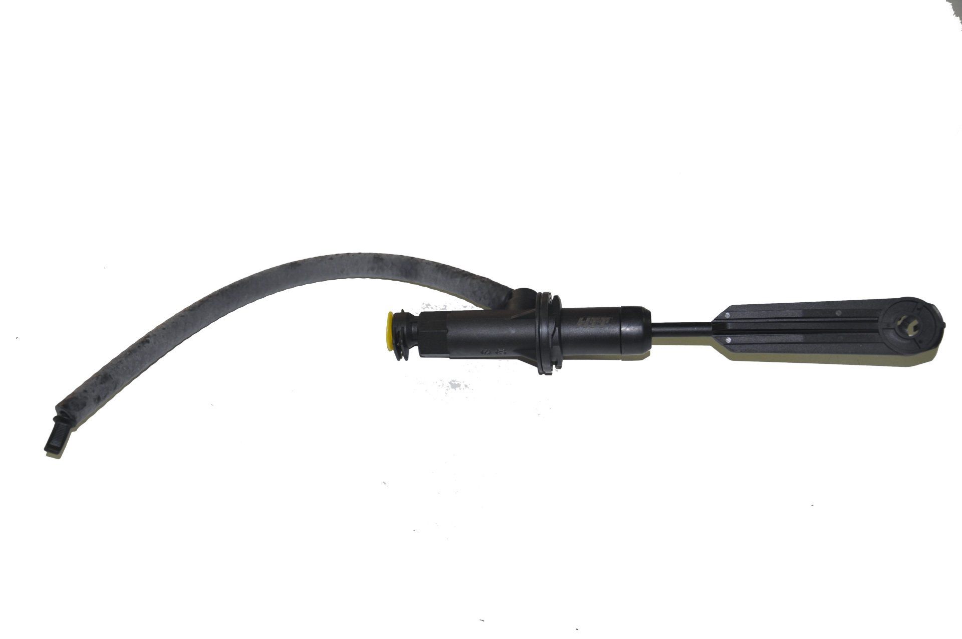 Debriyaj Üst Merkezi Laguna II