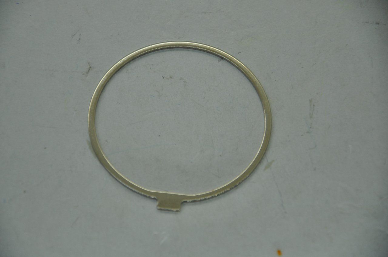 Aks Sekmanı Ön Kısım R9-R11-R21 1.7