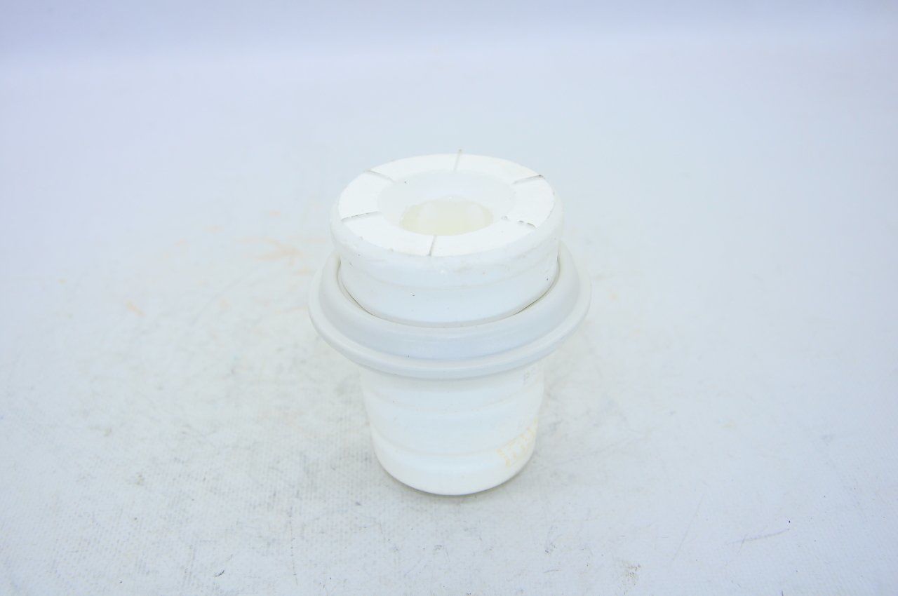 Amortisör Körüğü Ön Ducato 2006 Sonrası