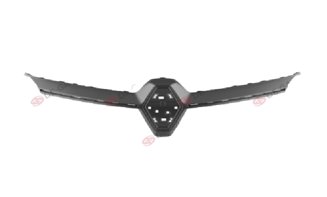 Panjur Dış Clio V 2023 Sonrası