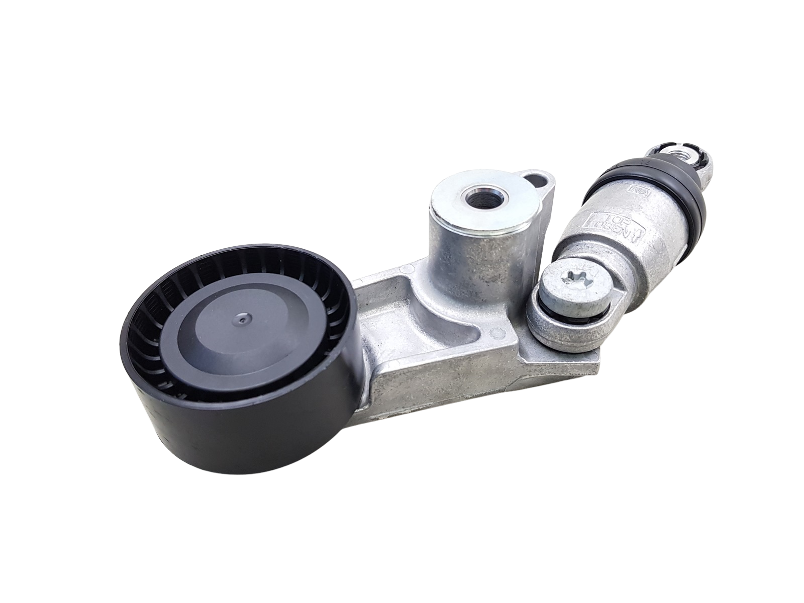 Alternatör Gergi Kütüğü 2.0 Dci Trafic III 2020 Sonrası