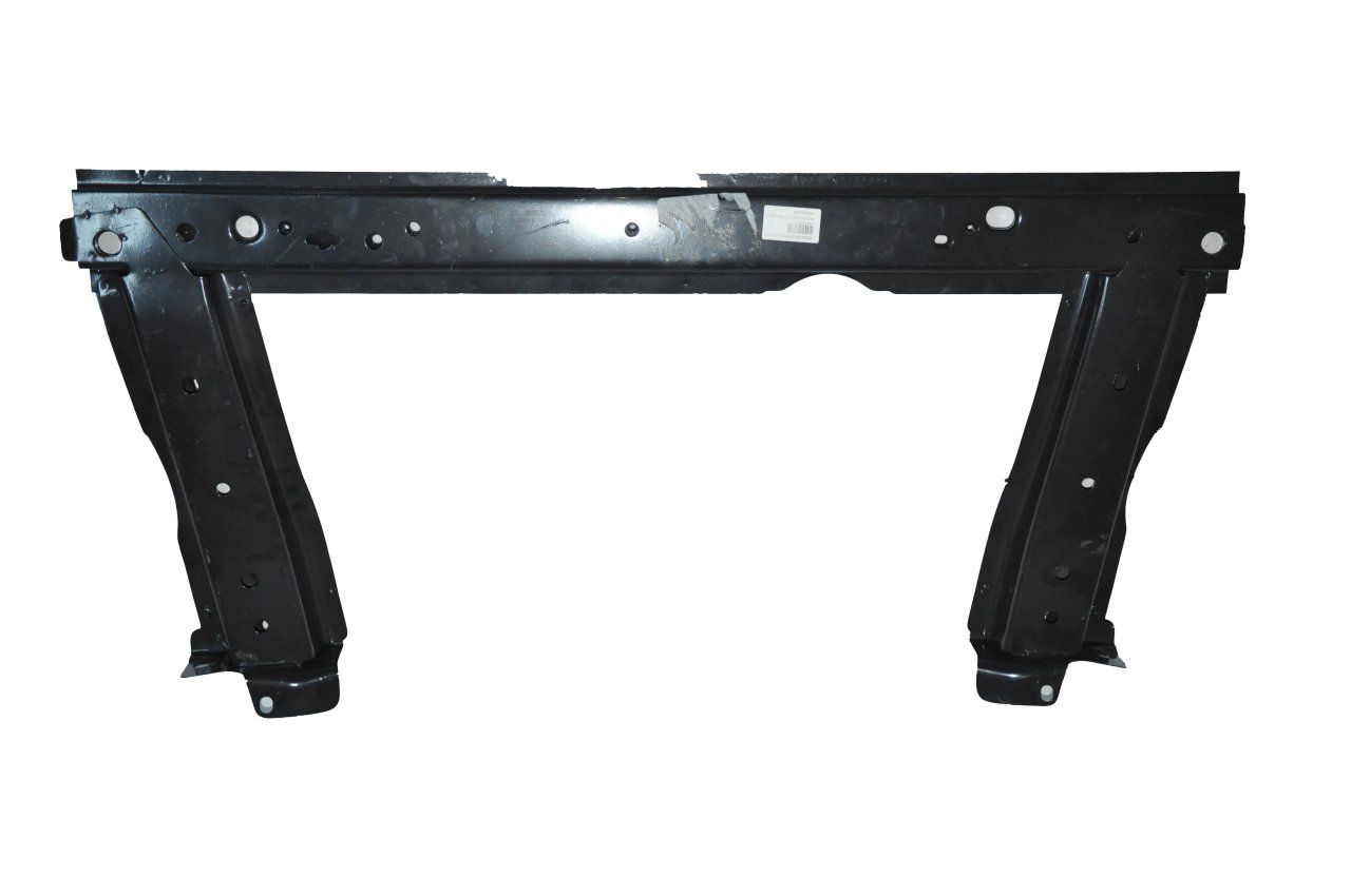 Motor Alt Beşik Ön Megane II