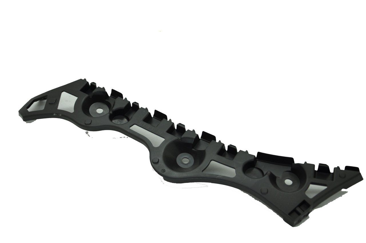 Tampon Ayağı Arka Sağ Clio Symbol 2013 Sonrası (Tüm Modeller Aynı)