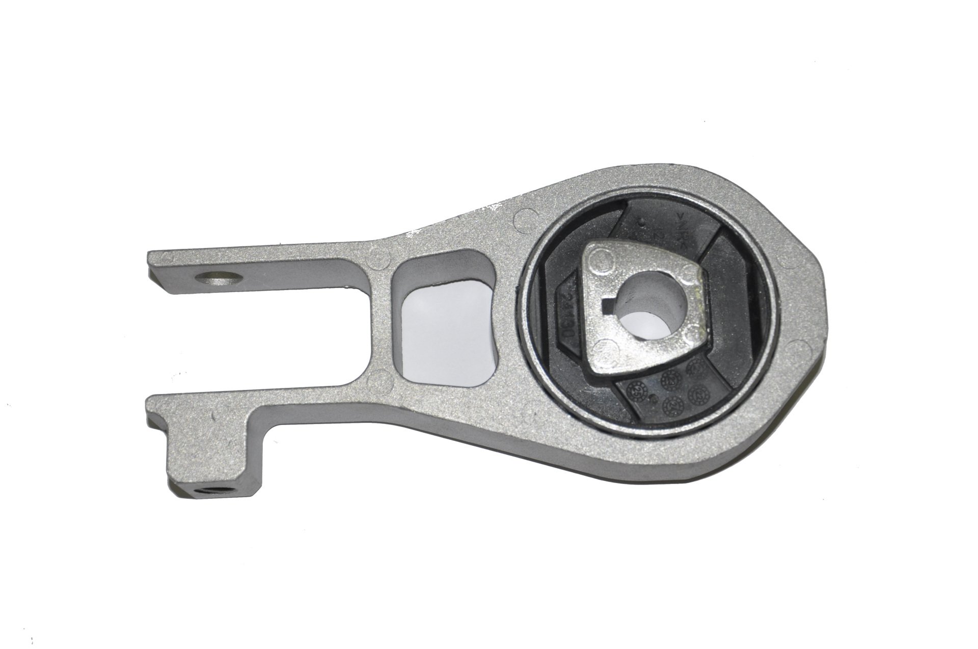 Şanzıman Takozu Arka Fıat 500X-Jeep Renegade