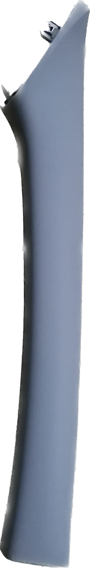 Ön Cam Direk İç Bakaliti Sağ Dacıa Sandero II-Logan Mcv 2013 Sonrası-Clio Symbol 2013 Sonrası