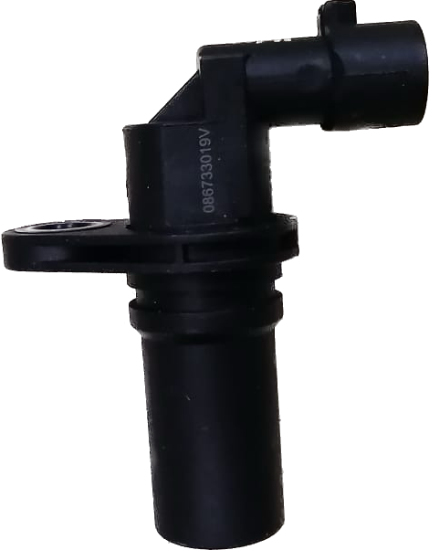 Krank Devir Sensörü 1.3 Albea-Palio-Doblo-Grande Punto-Linea-Fiorino-Egea