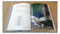 FACADE (I & II) FORMAL AESTHETIC OF ARCHITECTURE (Yapılarda Cephe Tasarımları)