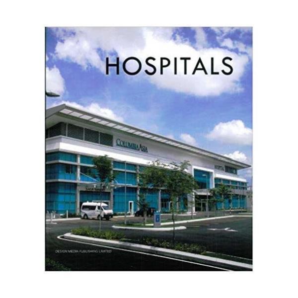 Hospitals (Hastaneler)