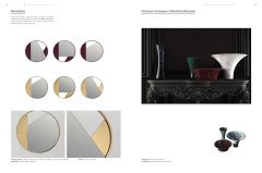 Creative Design for Home: A Collection of Furniture and Household Items (Evlerde; YARATICI ÜRÜN TASARIMLARI)