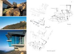 HOUSE PLANS FOR CHALLENGING SITES (Planlarıyla Site Evleri)