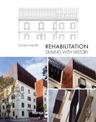 REHABILITATION. DEALING WITH HISTORY