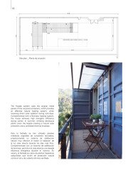 CONTAINER & PREFAB HOMES