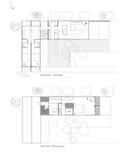 CONTAINER & PREFAB HOMES