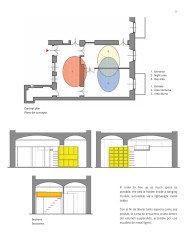 CHIC REFURBISHMENT - Small Apartments from 50 m2 (Küçük Evlerde Şık Tasarımlar)