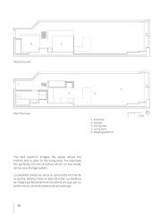 REMODELING TINY LOFT - Creating an upper level (Küçük LOFT Tasarımları)