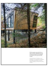 Container & Prefab Housing: Sustainable And Affordable (KONTEYNER EVLER)