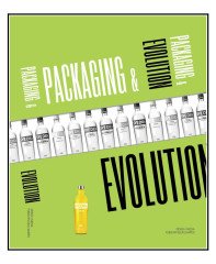 Packaging & Evolution (AMBALAJ ve EVRİMİ)