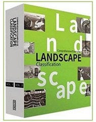 Comprehensive Examples of Landscape Classification