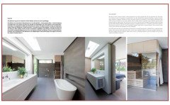 BATHROOM DESIGN (Banyo Tasarımı)