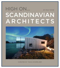 SCANDINAVIAN ARCHITECTS